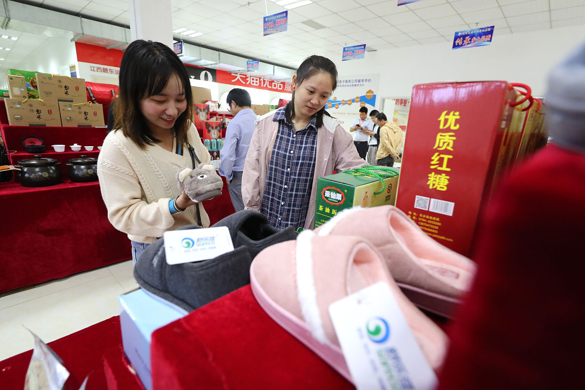 邮储银行驻马店分行中邮保险技能提升培训班开班仪式讲话稿