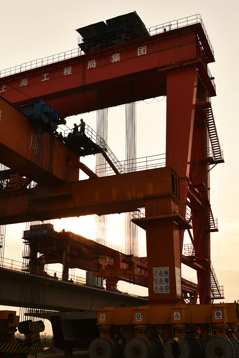 贵阳铁路工程学校怎么样、好不好