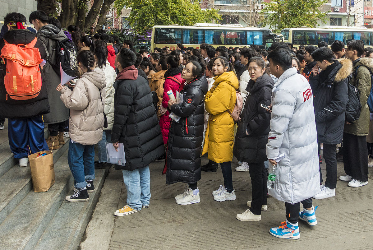 在四川读音乐教育专业可以去哪些学校