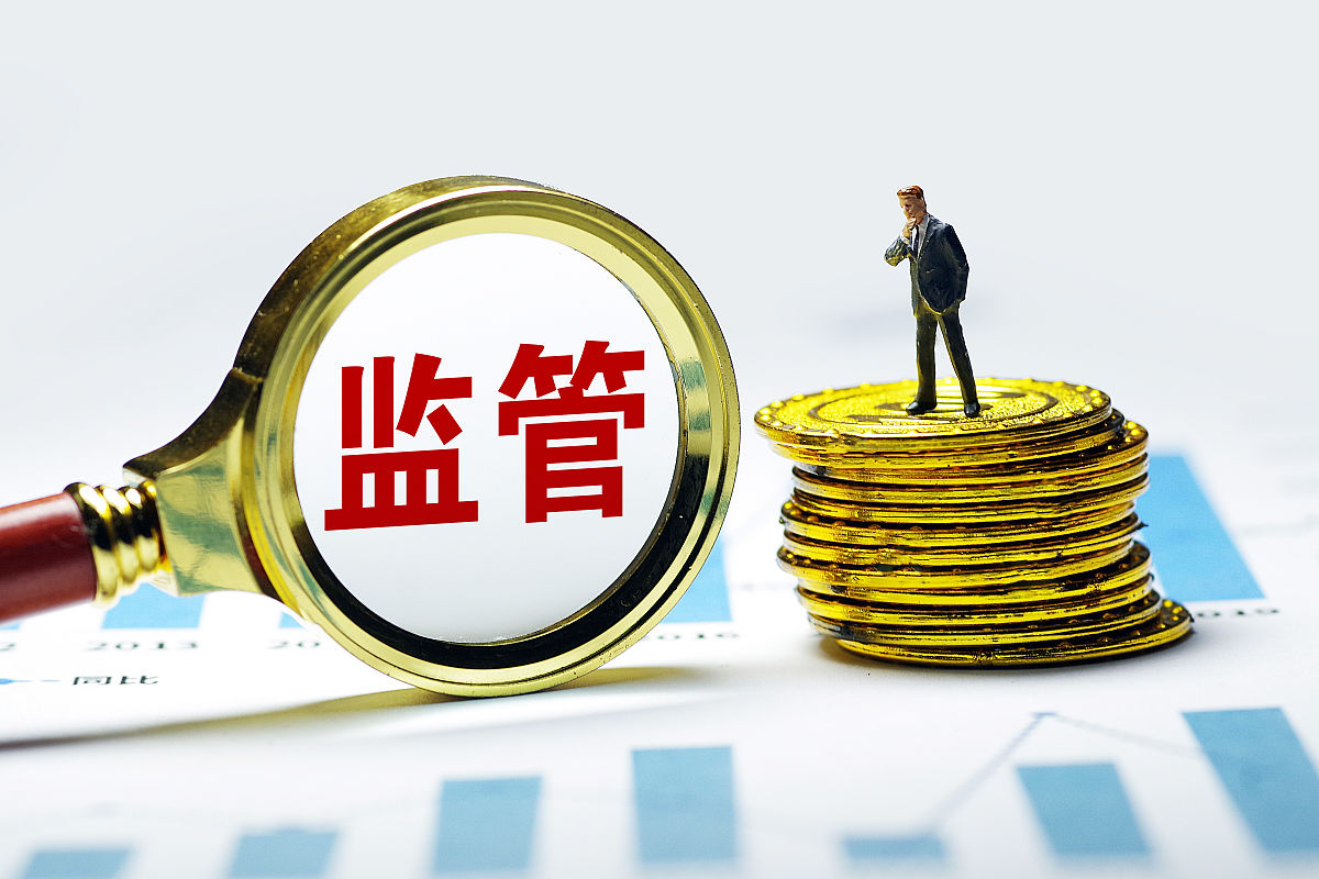 事业单位双随机抽查的意义及作用 - 提升管理规范和透明度