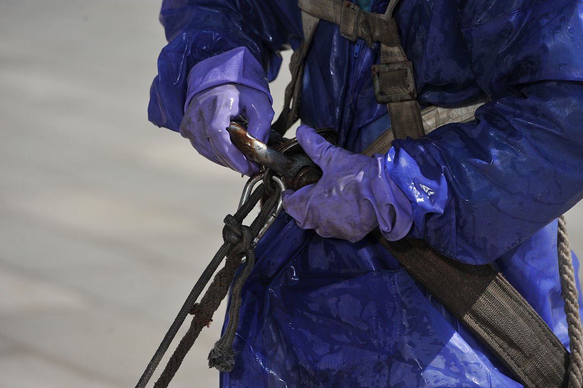 往生際が悪い有哪些常见中文译法