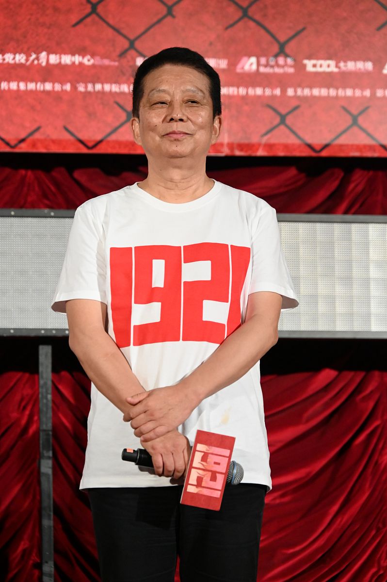 1921年后的蔡元培：人物事迹及贡献 (1200字Word文档)