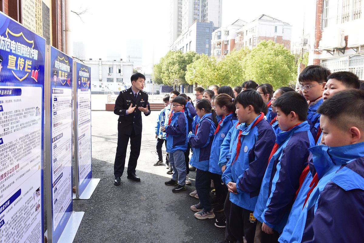 合肥2022年读中专学校需要什么-怎么样