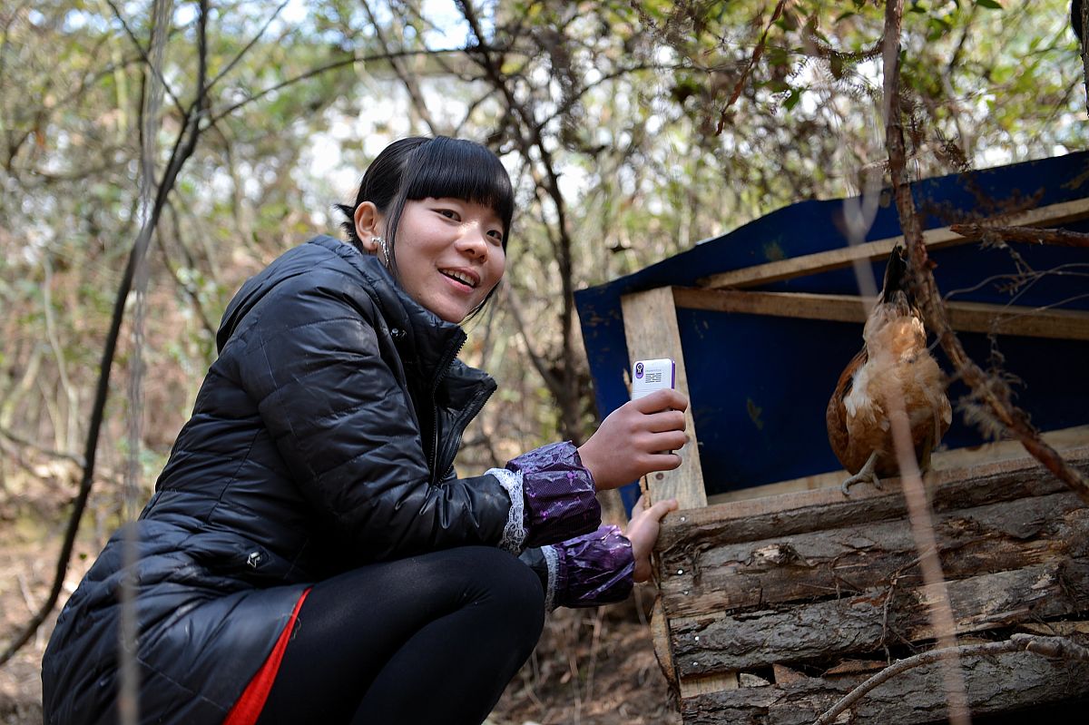 云南新兴职业学院2022年三年制普通中专招生简章 - 助力技能人才梦想