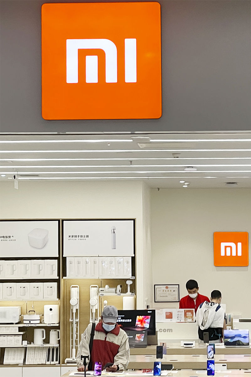 小米手机上滑应用小窗功能失效?解决方法都在这里! 小米手机上滑应用小窗功能失效?解决方法都在这里!