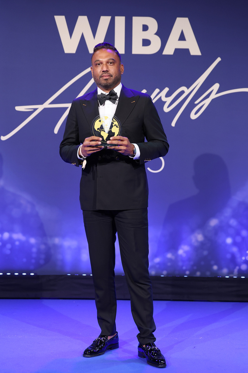 Jay-z有几座格莱美