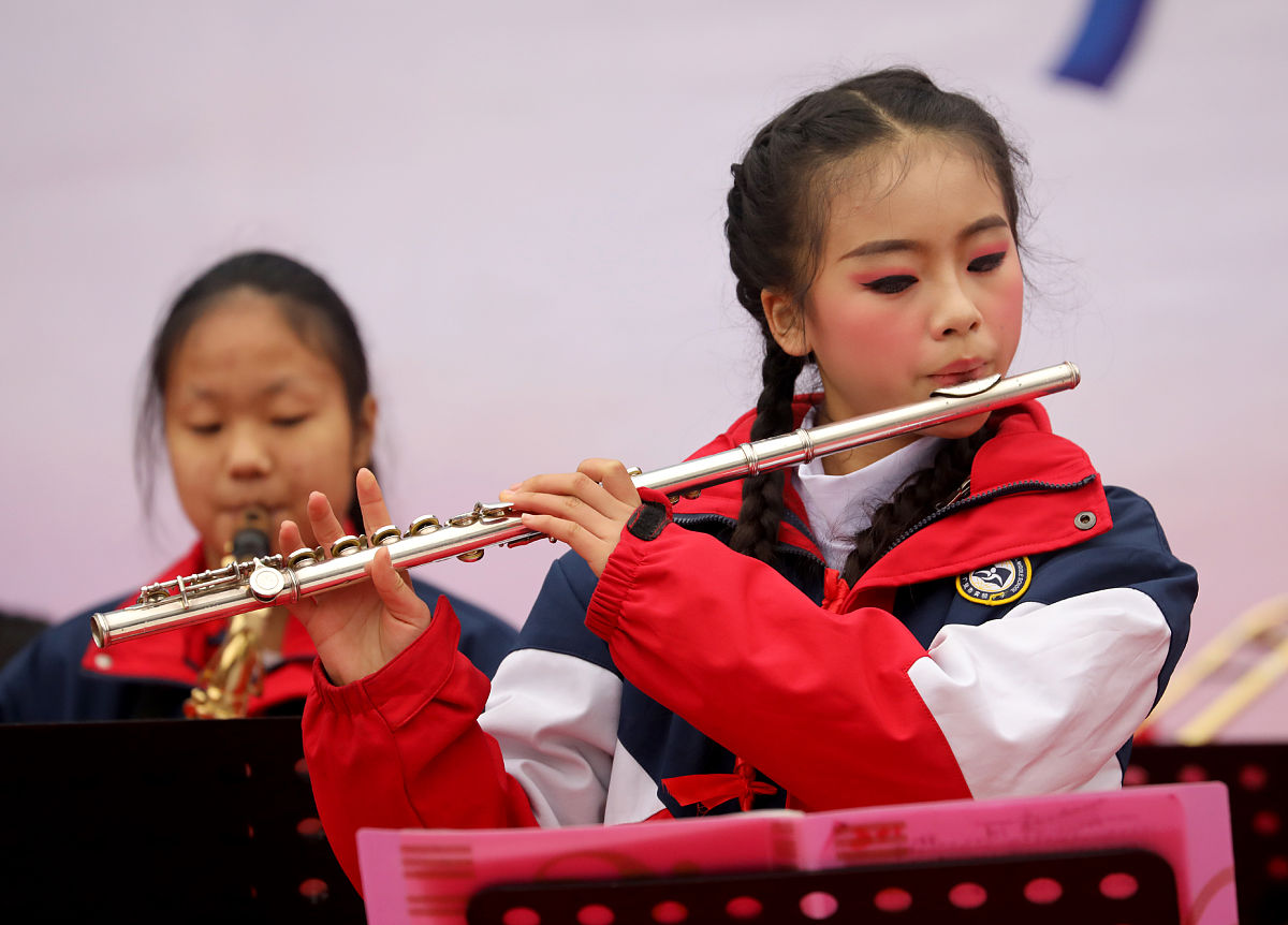 幼师岗前培训心得体会：如何成为一名优秀的幼儿教师