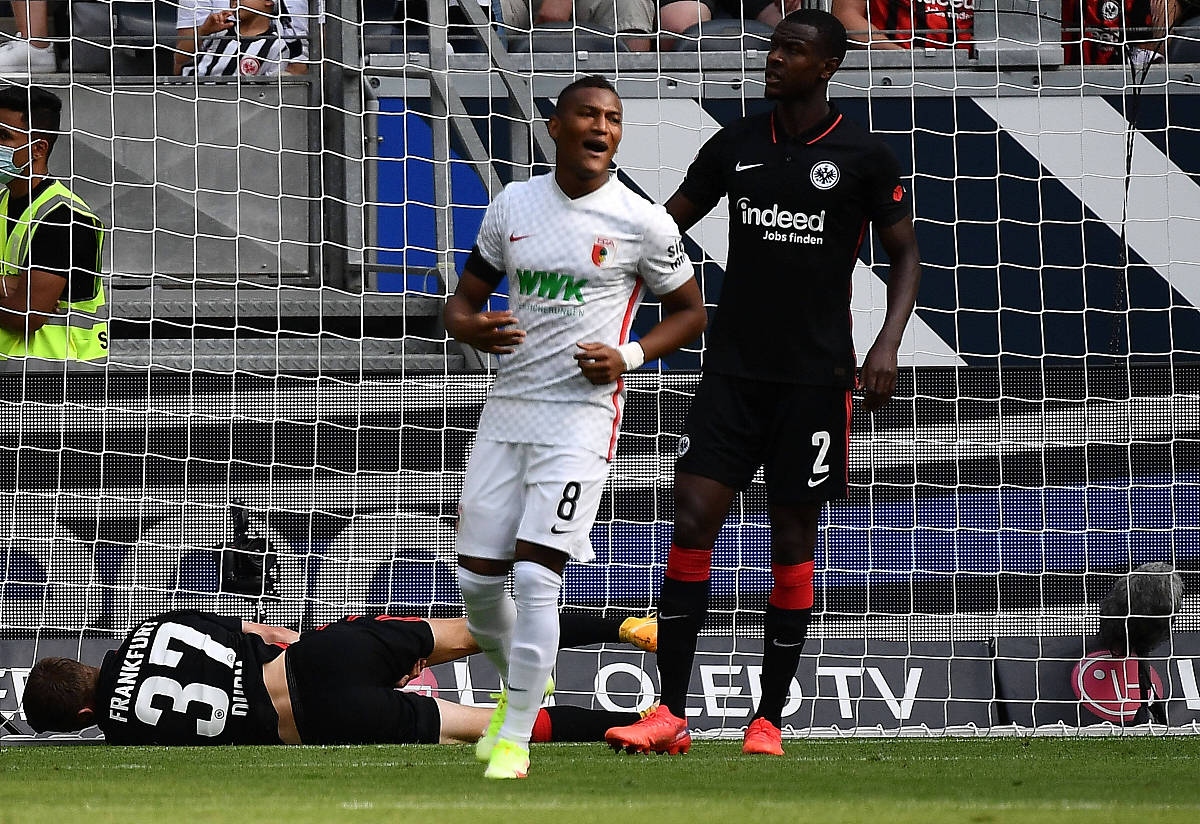 CKA字母组合能组成哪些单词？完整列表！