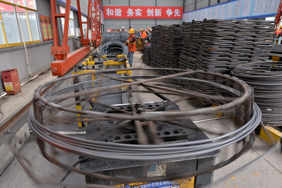 2020年贵阳职校招生简章