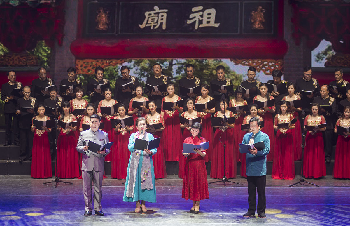 广东岭南现代技师学院2023年招生对象及招生情况