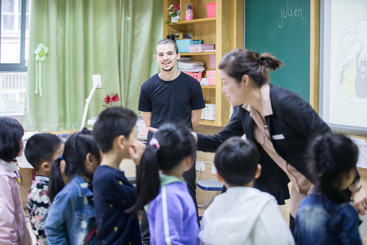 实践新版课标理念,助推小学英语单元整体教学 实践新版课标理念,助推小学英语单元整体教学