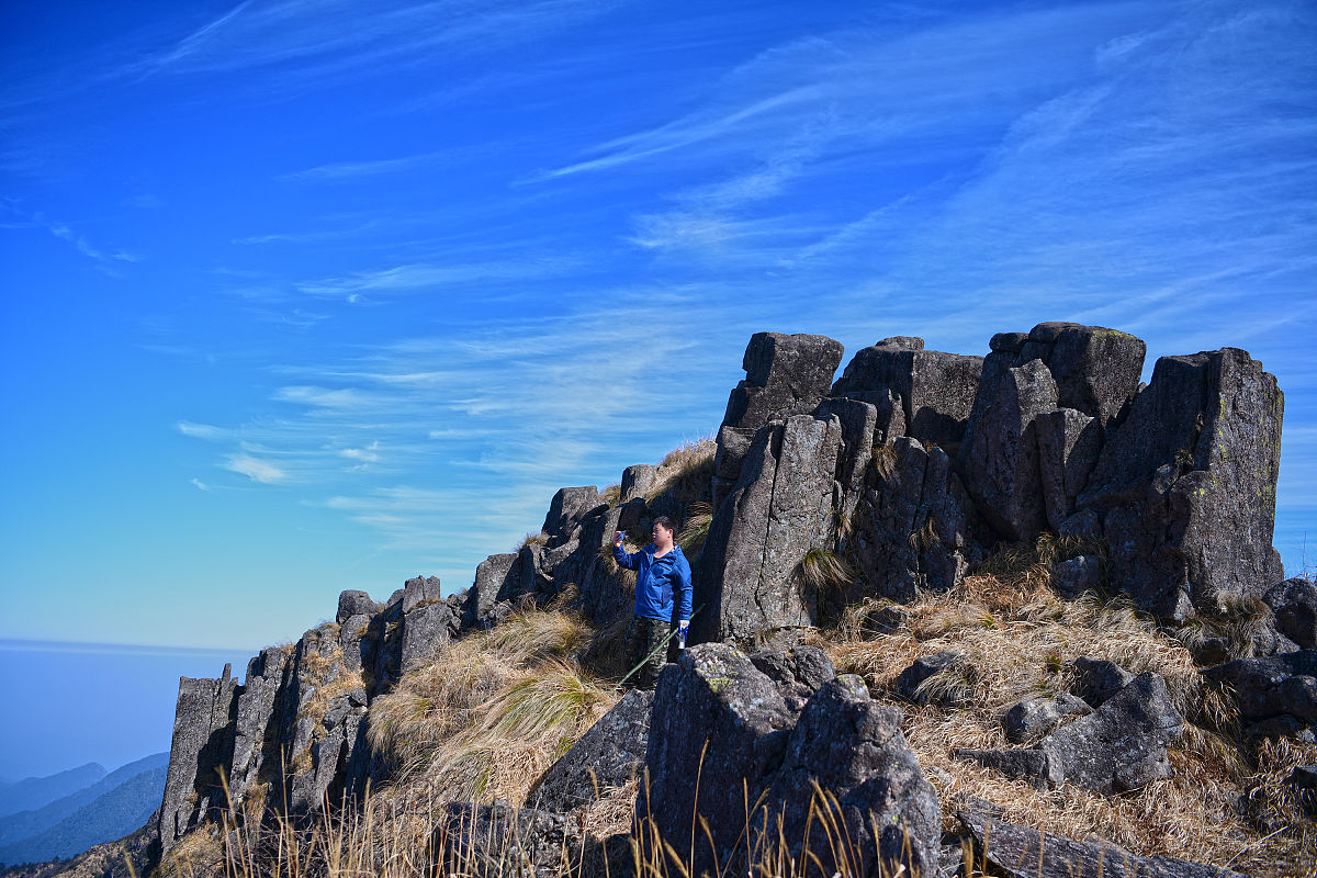 上饶卫生学校2022年招生专业有哪些？- 附带专业介绍