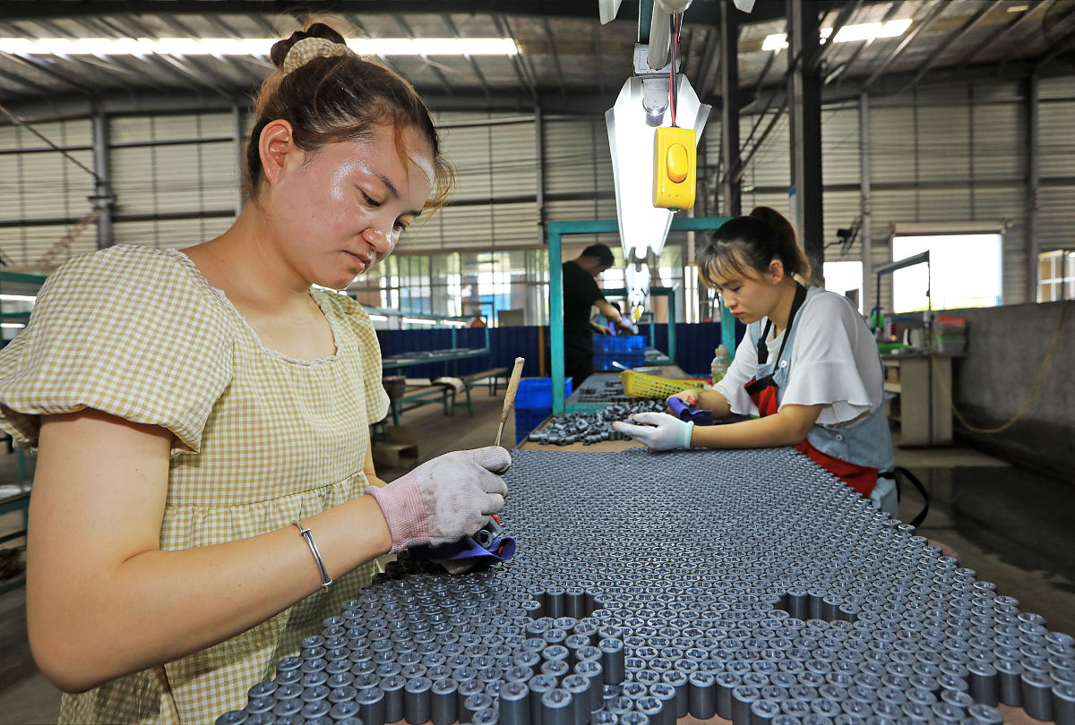 安徽工业职业技术学院商务英语专业怎么样