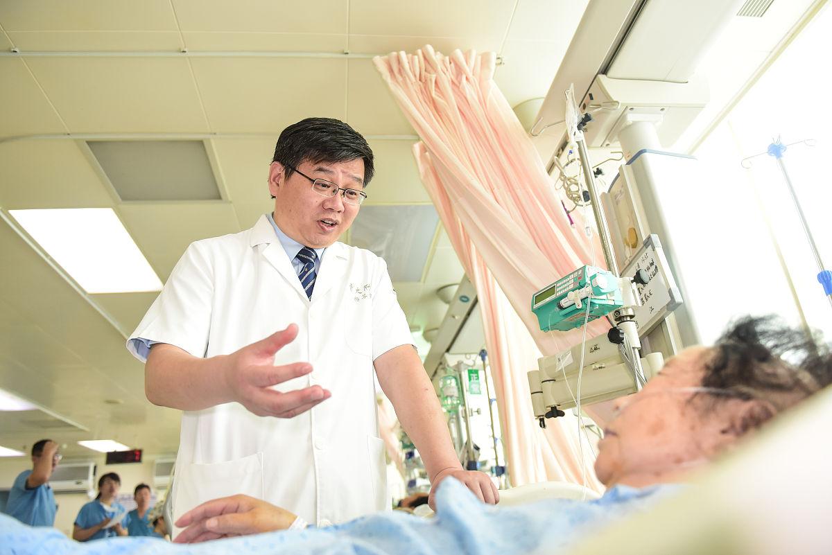 重庆三峡医药高等专科学校卫生信息管理专业就业方向有哪些？