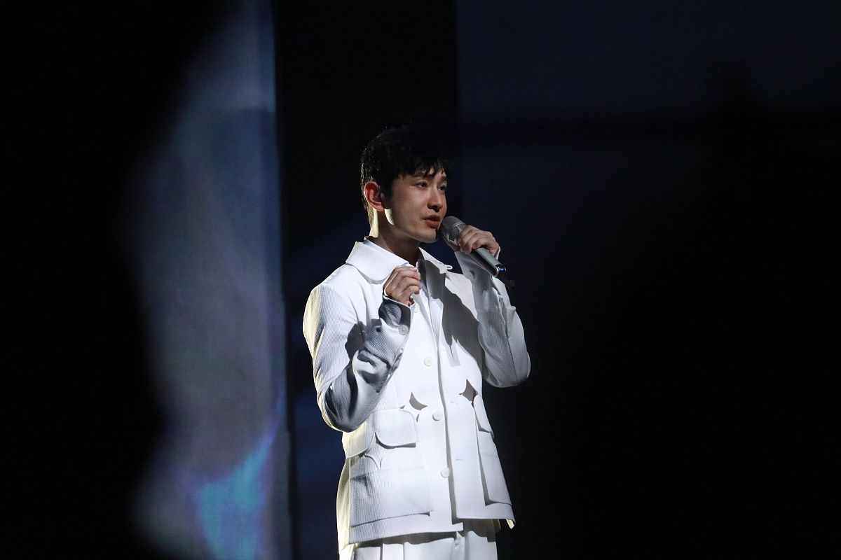 拼多多9毛钱纸巾怎么买？超低价纸巾搜索技巧