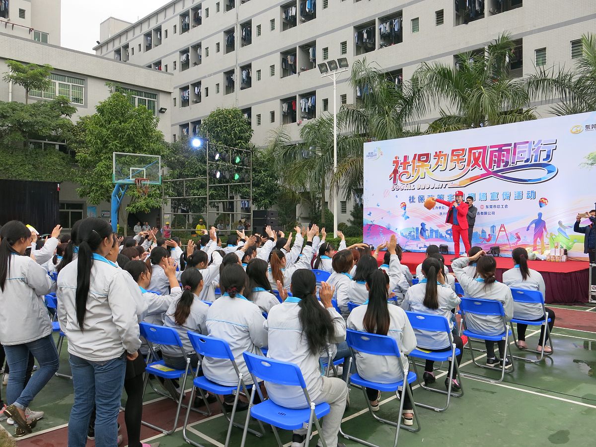 巴中初中女生读什么中专学校好？选择指南及热门学校推荐