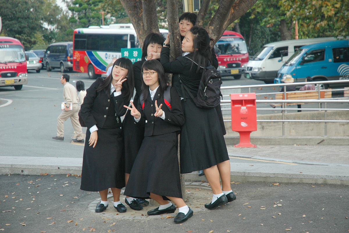 GPT Generative Pretrained Transformer is a type of language model developed by OpenAI that uses deep learning to generate human-like text It is based on the transformer architecture which allows it to