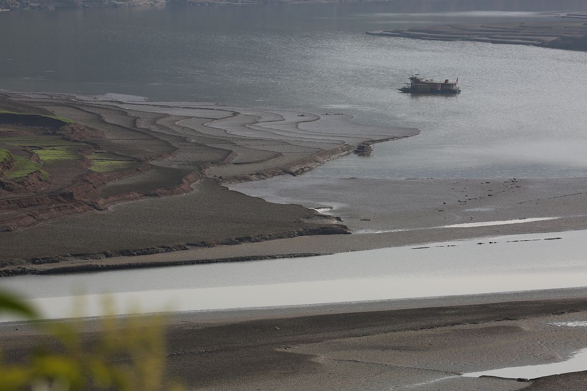 重庆三峡医药高等专科学校单招是民办学校还是公办学校？