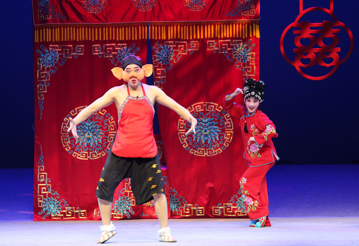 西游记里唐僧骑的是什么坐骑？