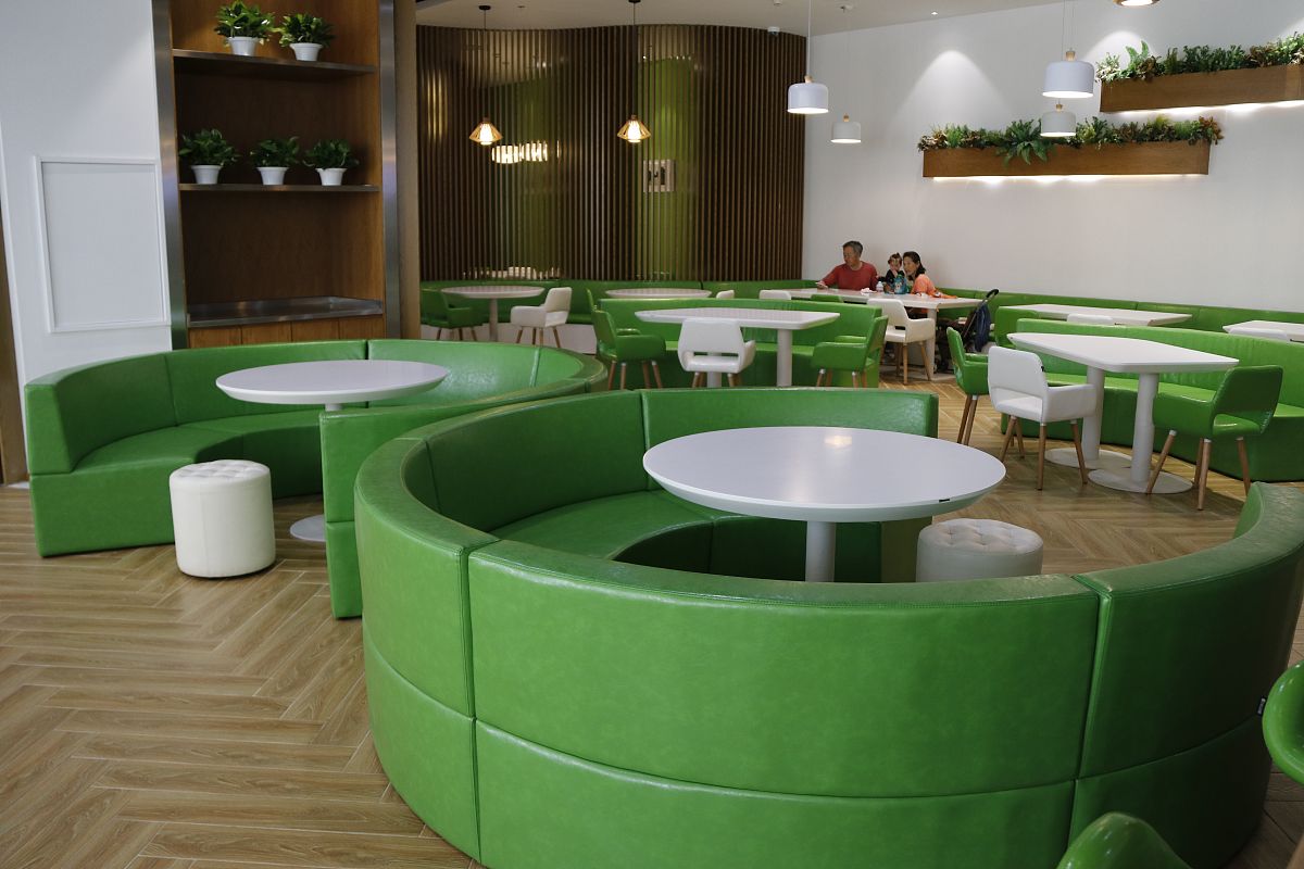 四川2022年中专和高中的区别