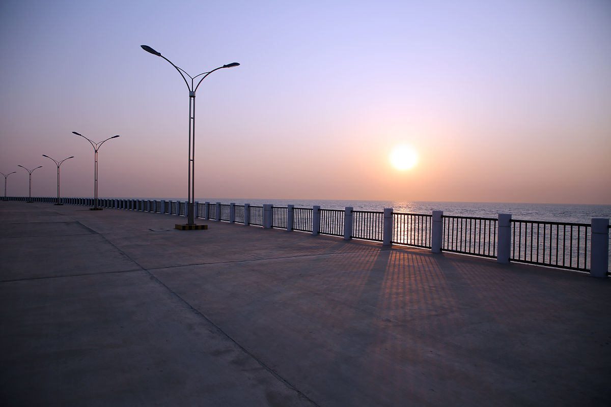 2023吕梁市煤炭工业学校招生专业：煤炭工程、机械、经营管理等