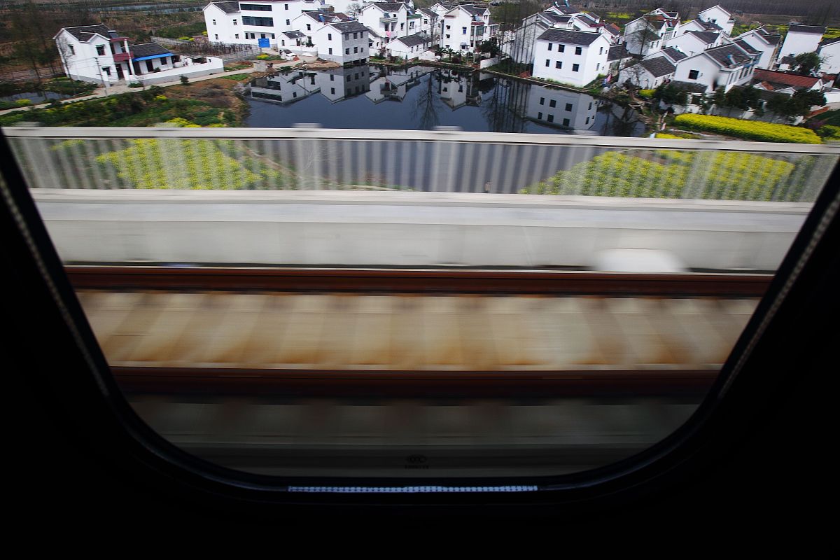 贵阳铁路司机学校有些什么招生限制