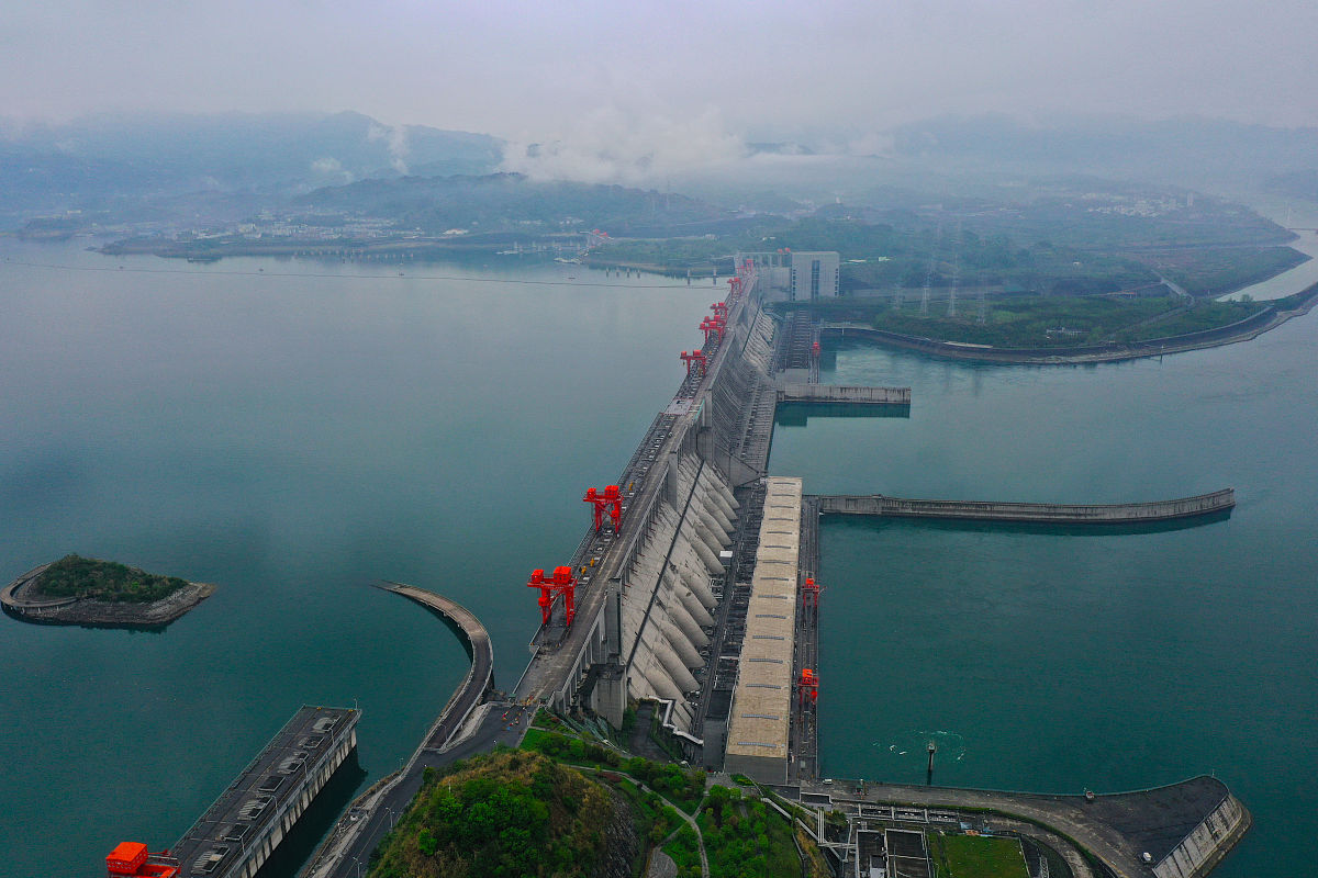 湖北三峡技师学院电子技术应用专业怎么样？这个专业如何？