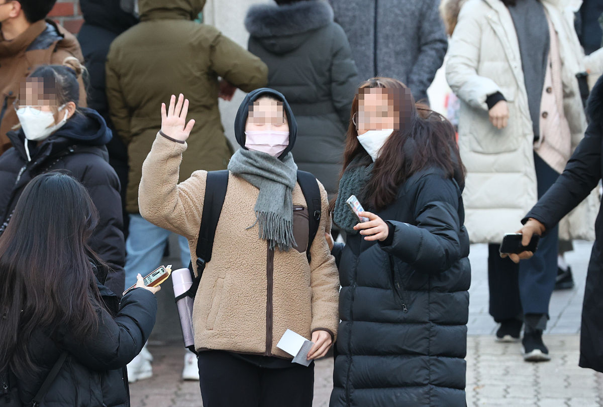 江苏泰兴中等专业学校2021年报名需要满足哪些条件