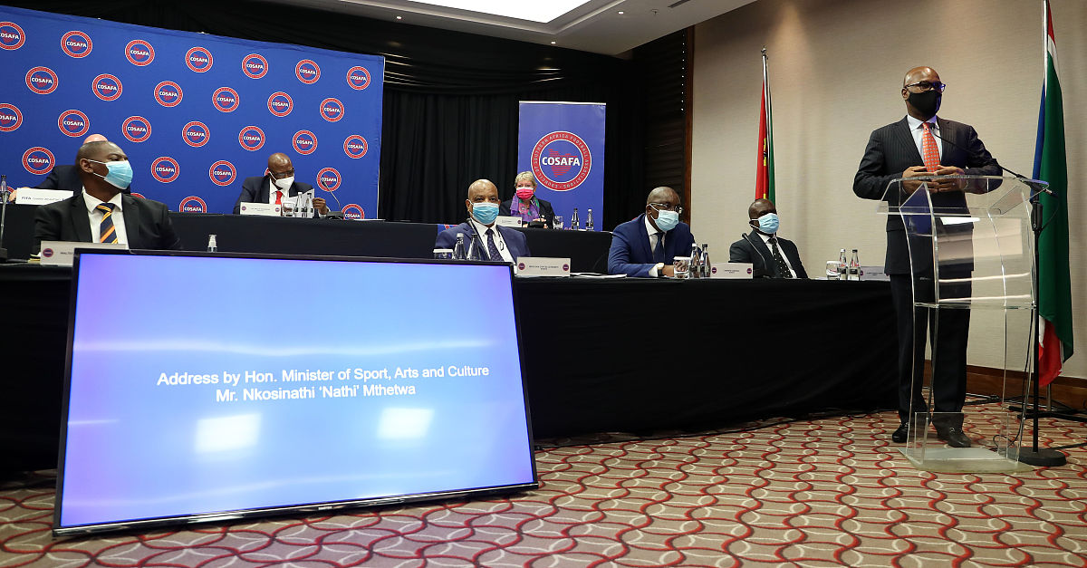 模拟联合国代表美国发言指南：如何成为优秀发言人