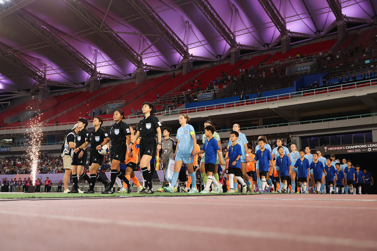 武汉体育运动学校2023年有哪些专业