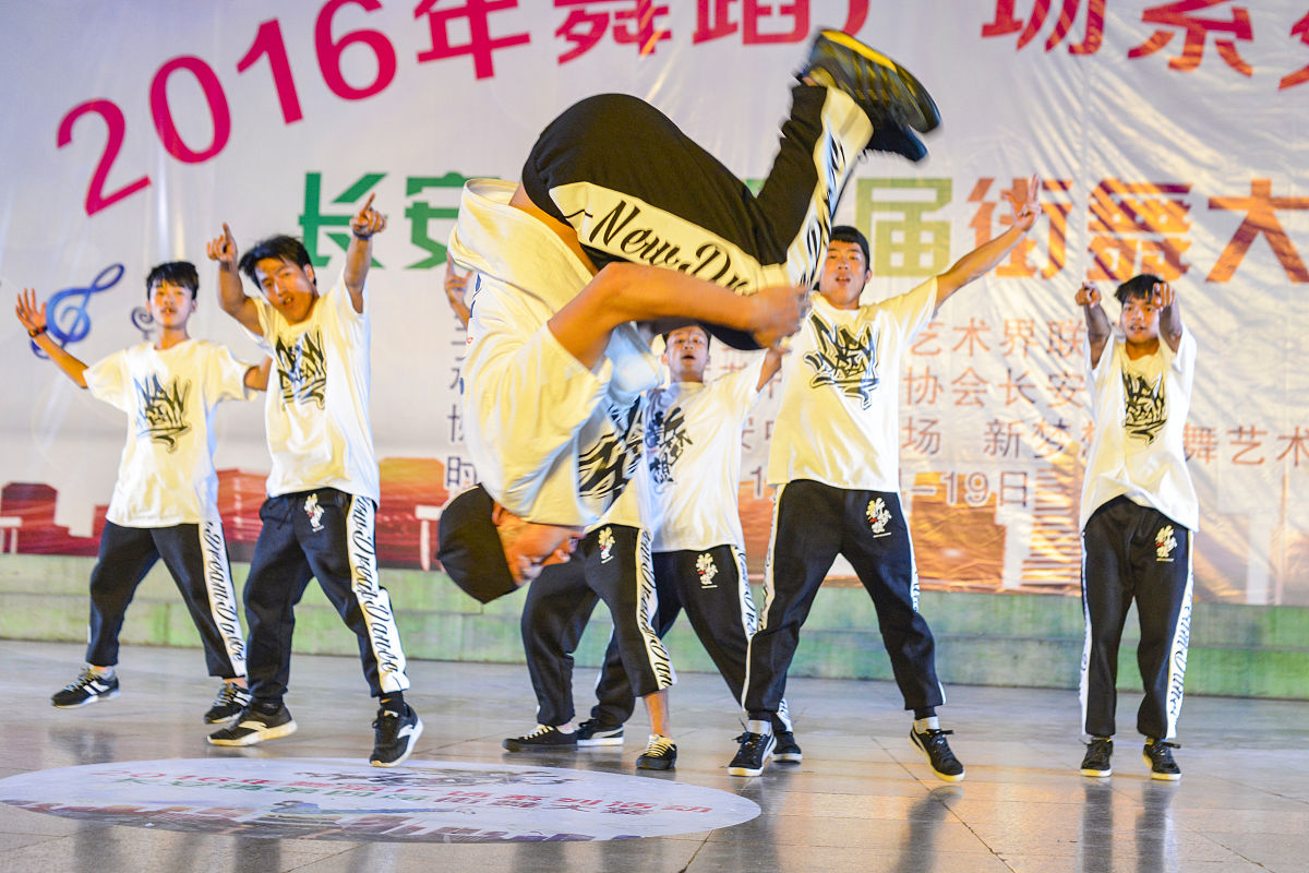 广西体育高等专科学校表演艺术专业如何好学吗