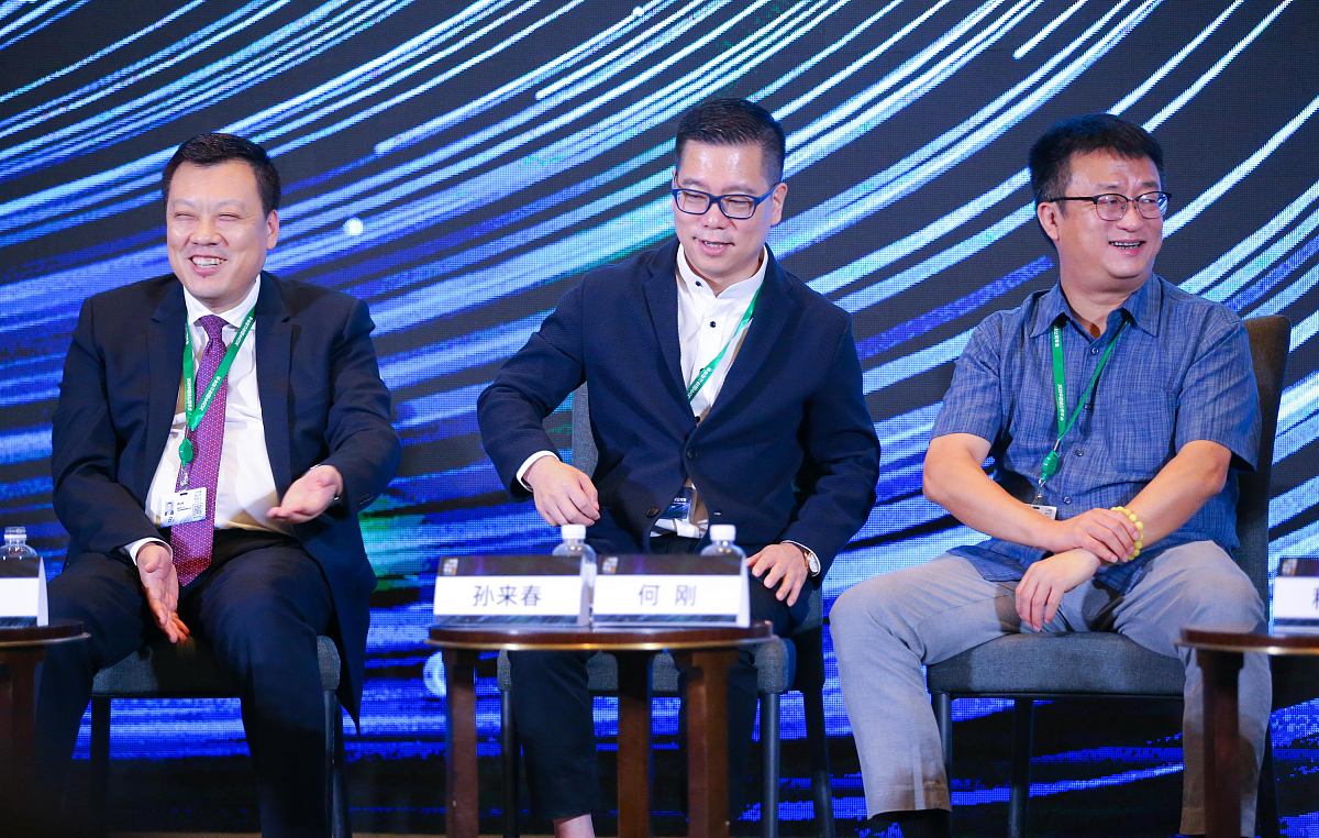 技术经理转正述职报告 - XXX