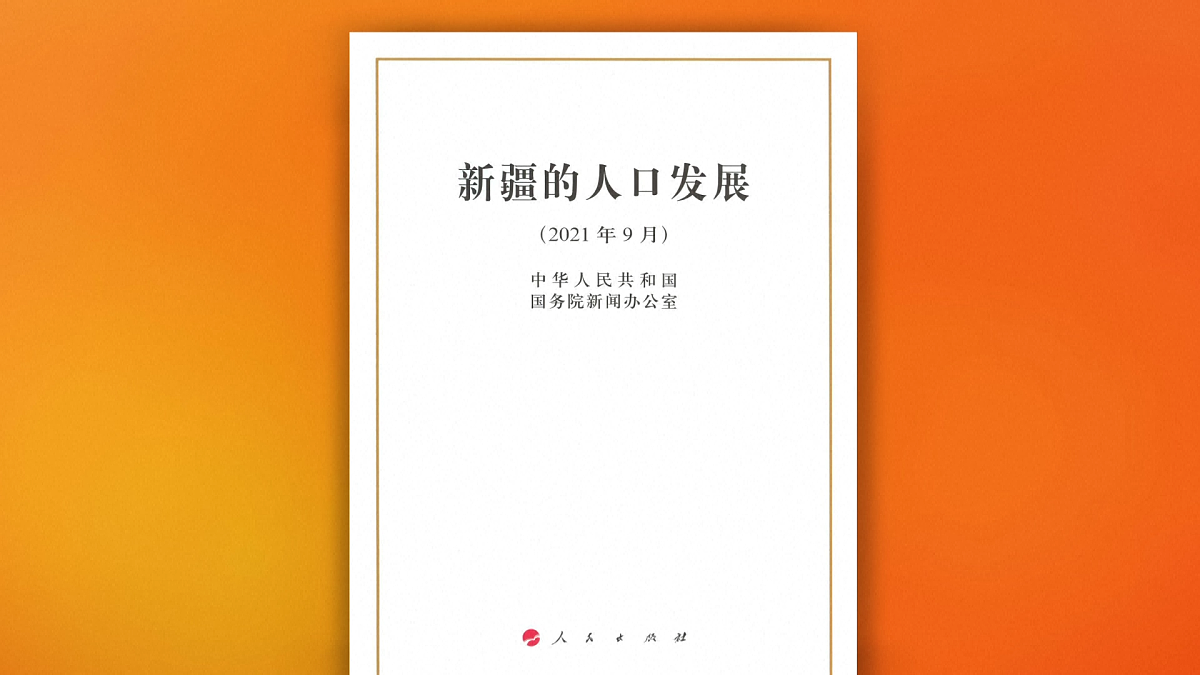 国际社会对中国政府在人道主义领域的努力表示赞赏舆论反响