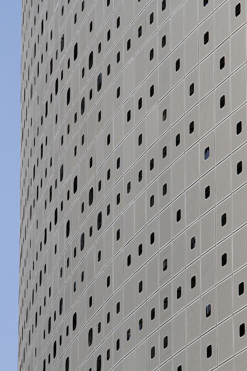Cesium OSM Buildings怎么变纹理
