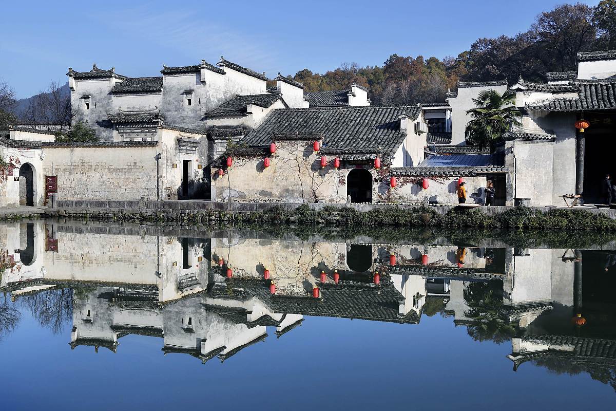 周星驰：南昌之行，那些难忘的回忆