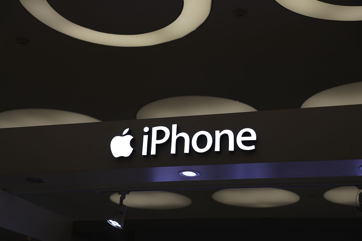 苹果与Epic Games反垄断大战重燃：重新审议判决将掀起新风暴？