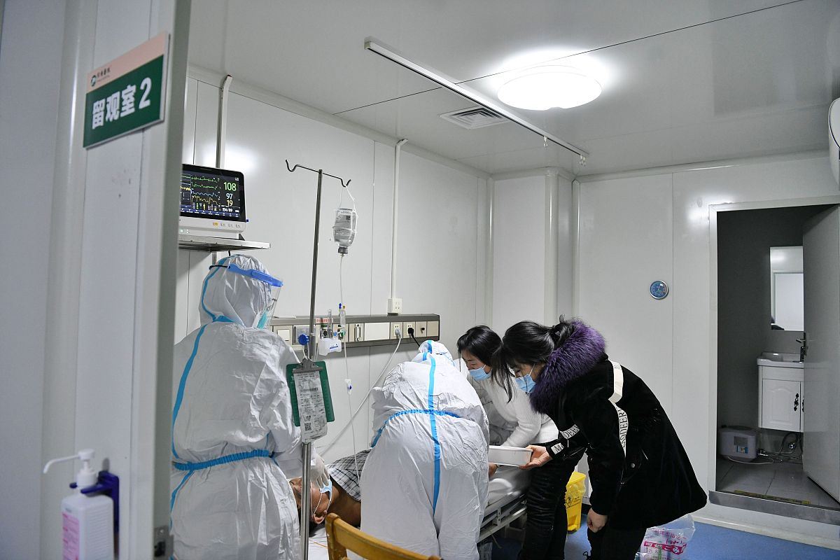 昆明医药职业技术学校医疗设备安装与维护专业2022年招生