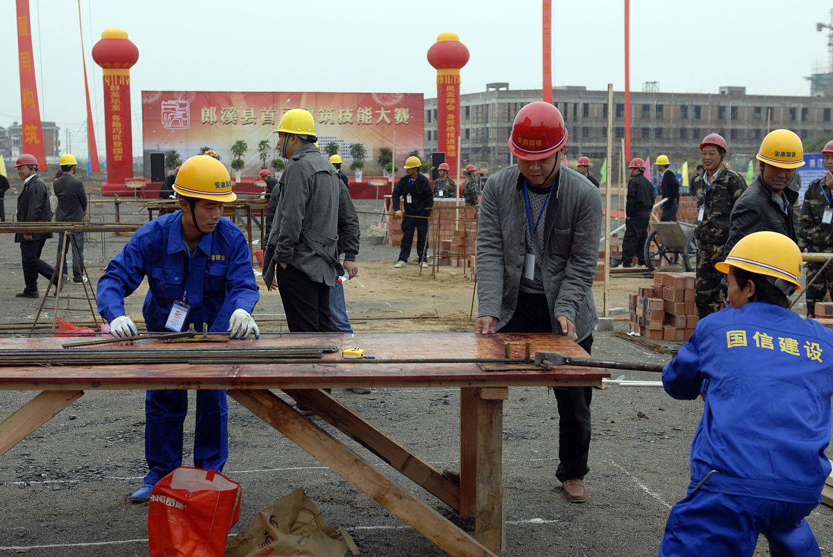 山西工程技术学院五年制大专办学历史悠久吗？