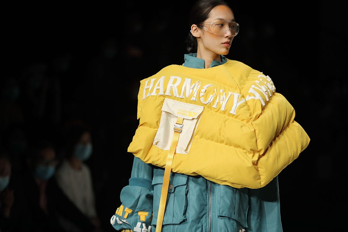 辽宁信息职业技术学院2022年是公办吗？