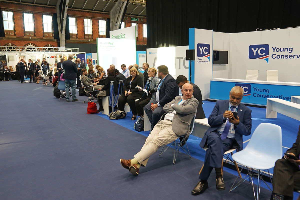 湖北大学英语专业怎么样？师资、设施、实践全面解析