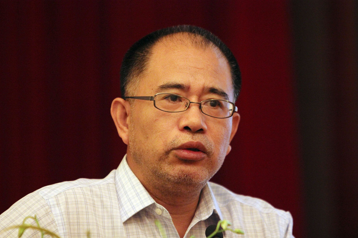 2020年黑龙江省贸易经济学校招生简章 - 培养贸易经济人才，成就精彩未来