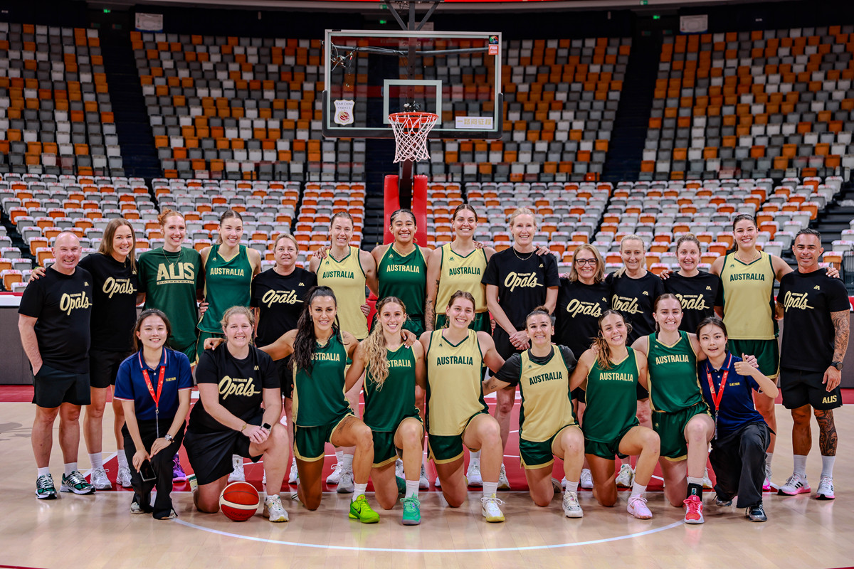 NBA 简介：全球最受欢迎的篮球联赛