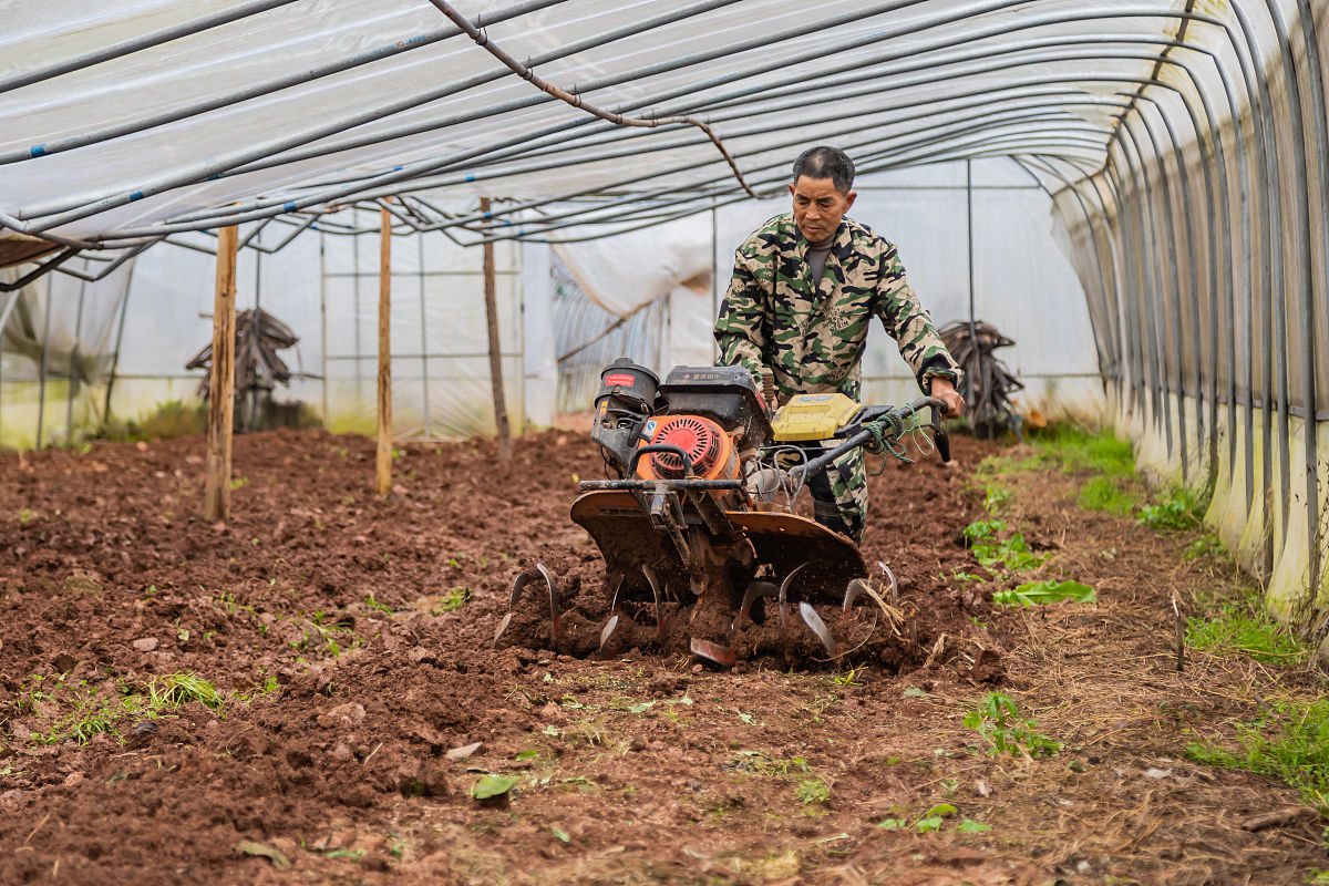 云南省水利水电学校地址在哪？公交怎么走？