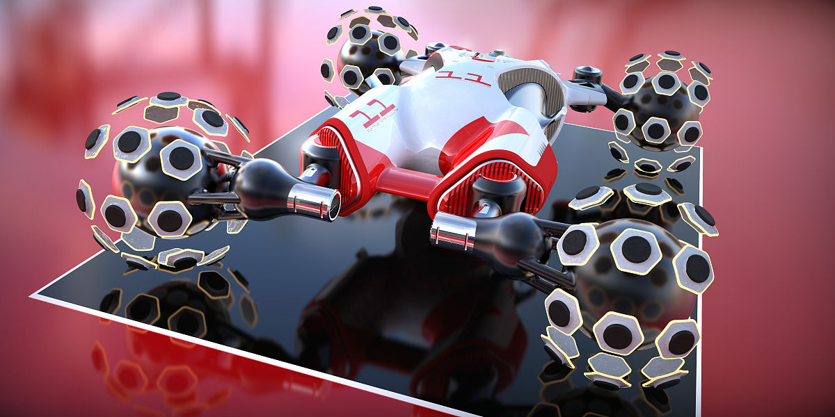 保定市华中技工学校汽车装饰与美容专业怎么样