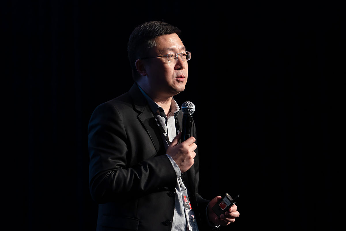 遵义美术学校动漫制作技术专业：未来就业方向解析