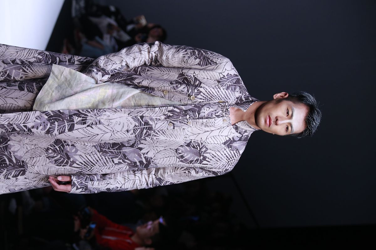 设x=25a=7y=47算术表达式x+a3intx+y24的值为：详细过程intx+y的值为6因为25+47=72取整后为6。为什么是6那不是7嘛