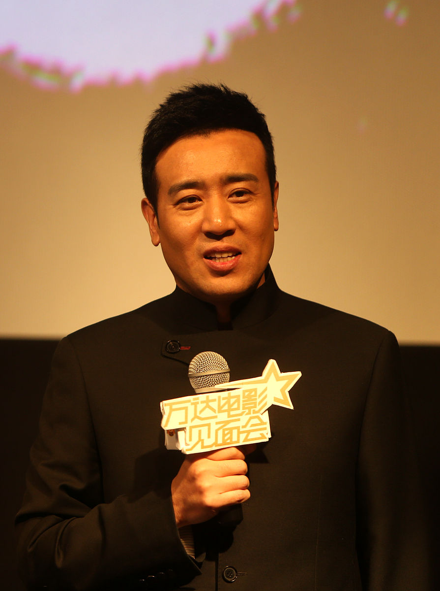 左右的电影《悬崖之上》的观后感