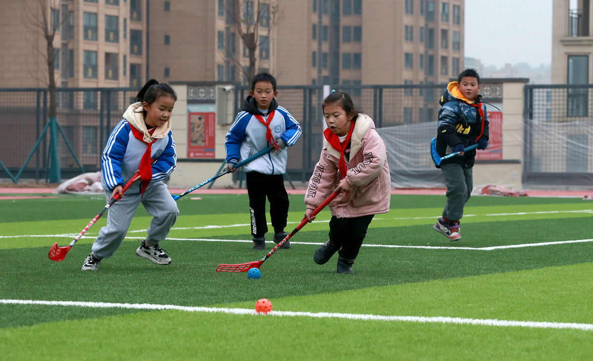 江苏2022年初中生可以上的幼师学校-怎么样