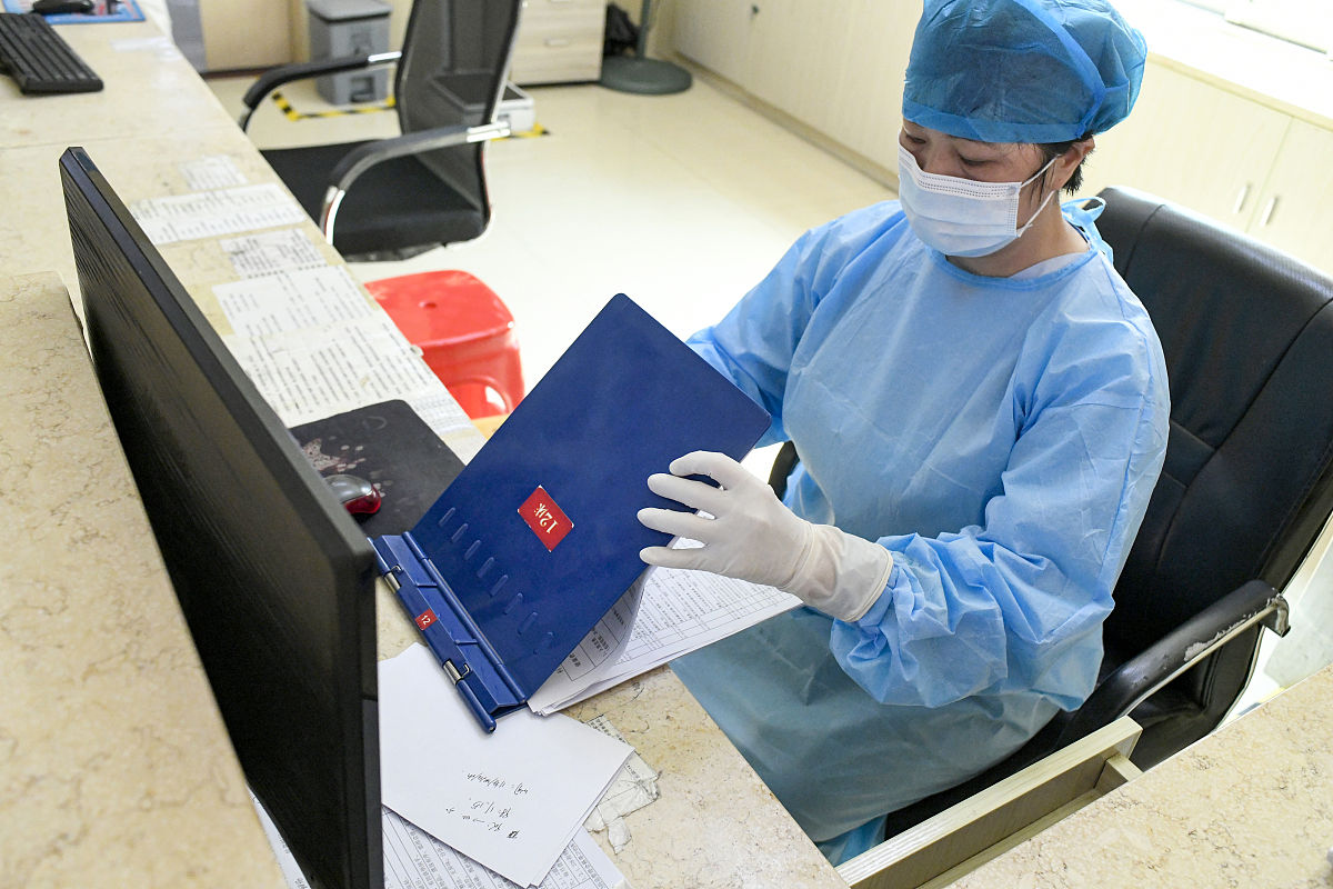 云南档案扫描服务：数字化保存您的宝贵档案