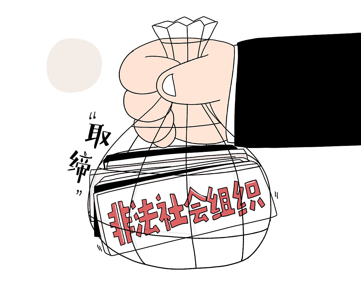 一个法律与感情相辅相成的中国真实事例